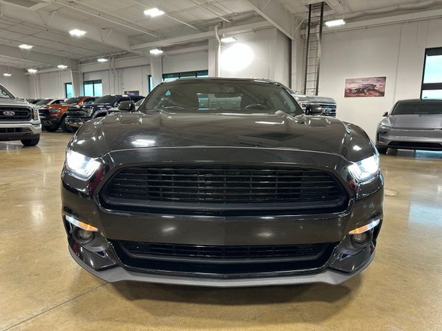 2017 Ford Mustang GT | Irving, Texas | Hopper Motorplex 2017 Ford Mustang GT | Irving, Texas | Hopper Motorplex