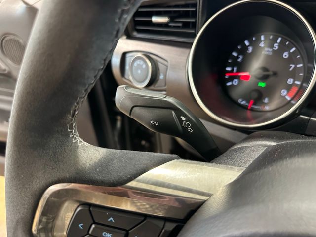 2017 Ford Mustang Shelby GT350 | Irving, Texas | Hopper Motorplex