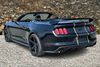 2017 Ford Mustang GT Premium | Naugatuck, Connecticut | A Better Way Wholesale Autos-CT 2017 Ford Mustang GT Premium | Naugatuck, Connecticut | A Better Way Wholesale Autos-CT