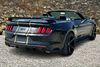 2017 Ford Mustang GT Premium | Naugatuck, Connecticut | A Better Way Wholesale Autos-CT 2017 Ford Mustang GT Premium | Naugatuck, Connecticut | A Better Way Wholesale Autos-CT