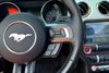 2017 Ford Mustang GT Premium | Naugatuck, Connecticut | A Better Way Wholesale Autos-CT 2017 Ford Mustang GT Premium | Naugatuck, Connecticut | A Better Way Wholesale Autos-CT
