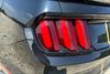 2017 Ford Mustang GT Premium | Naugatuck, Connecticut | A Better Way Wholesale Autos-CT 2017 Ford Mustang GT Premium | Naugatuck, Connecticut | A Better Way Wholesale Autos-CT