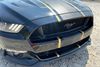 2017 Ford Mustang GT Premium | Naugatuck, Connecticut | A Better Way Wholesale Autos-CT 2017 Ford Mustang GT Premium | Naugatuck, Connecticut | A Better Way Wholesale Autos-CT