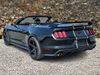 2017 Ford Mustang GT Premium | Naugatuck, Connecticut | A Better Way Wholesale Autos-CT