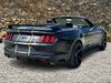 2017 Ford Mustang GT Premium | Naugatuck, Connecticut | A Better Way Wholesale Autos-CT 2017 Ford Mustang GT Premium | Naugatuck, Connecticut | A Better Way Wholesale Autos-CT