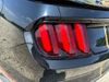 2017 Ford Mustang GT Premium | Naugatuck, Connecticut | A Better Way Wholesale Autos-CT