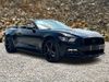 2017 Ford Mustang GT Premium | Naugatuck, Connecticut | A Better Way Wholesale Autos-CT 2017 Ford Mustang GT Premium | Naugatuck, Connecticut | A Better Way Wholesale Autos-CT