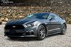 2017 Ford Mustang EcoBoost Premium | Naugatuck, Connecticut | A Better Way Wholesale Autos-CT 2017 Ford Mustang EcoBoost Premium | Naugatuck, Connecticut | A Better Way Wholesale Autos-CT