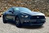 2017 Ford Mustang EcoBoost Premium | Naugatuck, Connecticut | A Better Way Wholesale Autos-CT 2017 Ford Mustang EcoBoost Premium | Naugatuck, Connecticut | A Better Way Wholesale Autos-CT