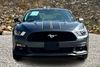 2017 Ford Mustang EcoBoost Premium | Naugatuck, Connecticut | A Better Way Wholesale Autos-CT 2017 Ford Mustang EcoBoost Premium | Naugatuck, Connecticut | A Better Way Wholesale Autos-CT