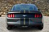 2017 Ford Mustang EcoBoost Premium | Naugatuck, Connecticut | A Better Way Wholesale Autos-CT 2017 Ford Mustang EcoBoost Premium | Naugatuck, Connecticut | A Better Way Wholesale Autos-CT