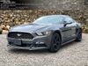 2017 Ford Mustang V6 | Naugatuck, Connecticut | A Better Way Wholesale Autos-CT