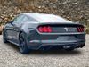 2017 Ford Mustang V6 | Naugatuck, Connecticut | A Better Way Wholesale Autos-CT 2017 Ford Mustang V6 | Naugatuck, Connecticut | A Better Way Wholesale Autos-CT