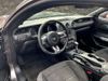 2017 Ford Mustang V6 | Naugatuck, Connecticut | A Better Way Wholesale Autos-CT