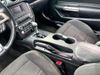 2017 Ford Mustang V6 | Naugatuck, Connecticut | A Better Way Wholesale Autos-CT 2017 Ford Mustang V6 | Naugatuck, Connecticut | A Better Way Wholesale Autos-CT