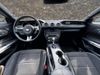 2017 Ford Mustang V6 | Naugatuck, Connecticut | A Better Way Wholesale Autos-CT