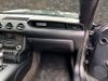 2017 Ford Mustang V6 | Naugatuck, Connecticut | A Better Way Wholesale Autos-CT 2017 Ford Mustang V6 | Naugatuck, Connecticut | A Better Way Wholesale Autos-CT