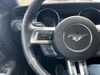 2017 Ford Mustang V6 | Naugatuck, Connecticut | A Better Way Wholesale Autos-CT 2017 Ford Mustang V6 | Naugatuck, Connecticut | A Better Way Wholesale Autos-CT