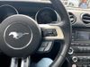 2017 Ford Mustang V6 | Naugatuck, Connecticut | A Better Way Wholesale Autos-CT