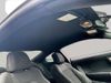 2017 Ford Mustang V6 | Naugatuck, Connecticut | A Better Way Wholesale Autos-CT