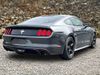 2017 Ford Mustang V6 | Naugatuck, Connecticut | A Better Way Wholesale Autos-CT 2017 Ford Mustang V6 | Naugatuck, Connecticut | A Better Way Wholesale Autos-CT