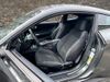 2017 Ford Mustang V6 | Naugatuck, Connecticut | A Better Way Wholesale Autos-CT