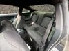 2017 Ford Mustang V6 | Naugatuck, Connecticut | A Better Way Wholesale Autos-CT