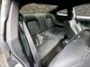 2017 Ford Mustang V6 | Naugatuck, Connecticut | A Better Way Wholesale Autos-CT 2017 Ford Mustang V6 | Naugatuck, Connecticut | A Better Way Wholesale Autos-CT