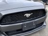 2017 Ford Mustang V6 | Naugatuck, Connecticut | A Better Way Wholesale Autos-CT