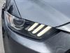 2017 Ford Mustang V6 | Naugatuck, Connecticut | A Better Way Wholesale Autos-CT 2017 Ford Mustang V6 | Naugatuck, Connecticut | A Better Way Wholesale Autos-CT
