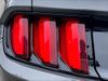 2017 Ford Mustang V6 | Naugatuck, Connecticut | A Better Way Wholesale Autos-CT
