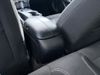 2017 Ford Mustang V6 | Naugatuck, Connecticut | A Better Way Wholesale Autos-CT