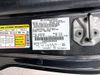2017 Ford Mustang V6 | Naugatuck, Connecticut | A Better Way Wholesale Autos-CT