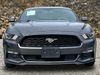 2017 Ford Mustang V6 | Naugatuck, Connecticut | A Better Way Wholesale Autos-CT 2017 Ford Mustang V6 | Naugatuck, Connecticut | A Better Way Wholesale Autos-CT