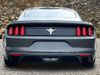 2017 Ford Mustang V6 | Naugatuck, Connecticut | A Better Way Wholesale Autos-CT