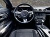 2017 Ford Mustang V6 | Naugatuck, Connecticut | A Better Way Wholesale Autos-CT