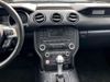 2017 Ford Mustang V6 | Naugatuck, Connecticut | A Better Way Wholesale Autos-CT 2017 Ford Mustang V6 | Naugatuck, Connecticut | A Better Way Wholesale Autos-CT