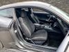 2017 Ford Mustang V6 | Naugatuck, Connecticut | A Better Way Wholesale Autos-CT 2017 Ford Mustang V6 | Naugatuck, Connecticut | A Better Way Wholesale Autos-CT