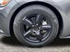 2017 Ford Mustang V6 | Naugatuck, Connecticut | A Better Way Wholesale Autos-CT 2017 Ford Mustang V6 | Naugatuck, Connecticut | A Better Way Wholesale Autos-CT