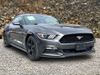 2017 Ford Mustang V6 | Naugatuck, Connecticut | A Better Way Wholesale Autos-CT