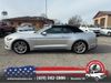 2017 Ford Mustang EcoBoost Premium CONVERTIBLE | Ontario, OH | New Haven Auto Sales