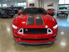 2017 Ford Mustang GT | Plano, TX | AutoRevo PowerSites - Demo1 2017 Ford Mustang GT | Plano, TX | AutoRevo PowerSites - Demo1