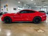 2017 Ford Mustang GT | Plano, TX | AutoRevo PowerSites - Demo1 2017 Ford Mustang GT | Plano, TX | AutoRevo PowerSites - Demo1