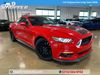 2017 Ford Mustang GT | Plano, TX | AutoRevo PowerSites - Demo1 2017 Ford Mustang GT | Plano, TX | AutoRevo PowerSites - Demo1