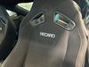 2017 Ford Mustang GT | Plano, TX | AutoRevo PowerSites - Demo1 2017 Ford Mustang GT | Plano, TX | AutoRevo PowerSites - Demo1