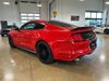 2017 Ford Mustang GT | Plano, TX | AutoRevo PowerSites - Demo1 2017 Ford Mustang GT | Plano, TX | AutoRevo PowerSites - Demo1