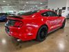 2017 Ford Mustang GT | Plano, TX | AutoRevo PowerSites - Demo1