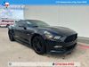 2017 Ford Mustang GT | Plano, TX | AutoRevo PowerSites - Demo1 2017 Ford Mustang GT | Plano, TX | AutoRevo PowerSites - Demo1