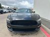 2017 Ford Mustang GT | Plano, TX | AutoRevo PowerSites - Demo1