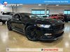 2017 Ford Mustang GT | Plano, TX | AutoRevo PowerSites - Demo2